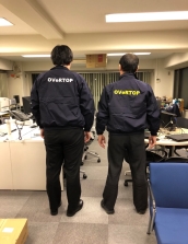 紹介1